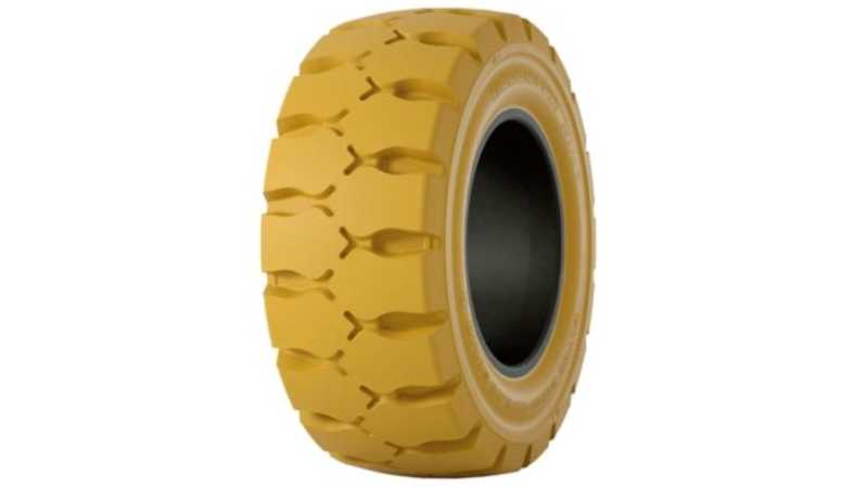 OmecoHub - COLTYRE GOMME PIENE